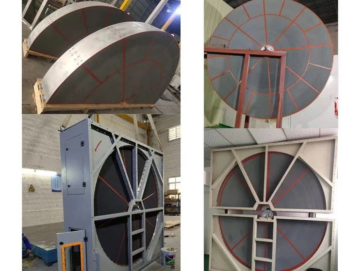 China voc air purifier manufacturer China voc air purifier manufacturer