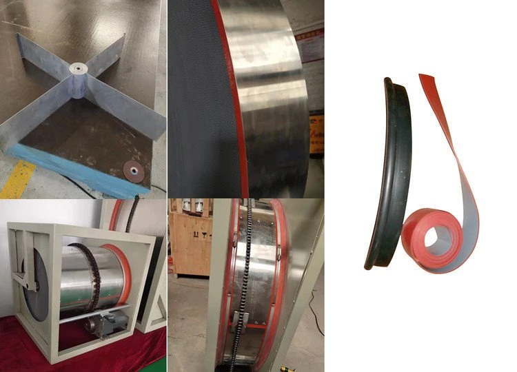 Ventilation Unit with Humidistat manufacturer Ventilation Unit with Humidistat manufacturer