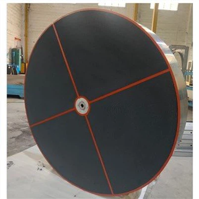 Havo quritgich quritgichni almashtirish