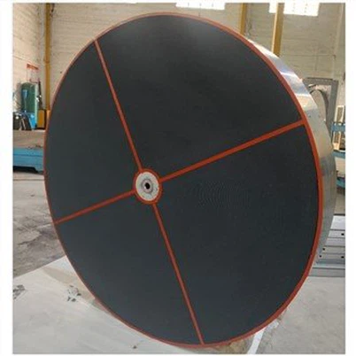 Nest namlik nazorati