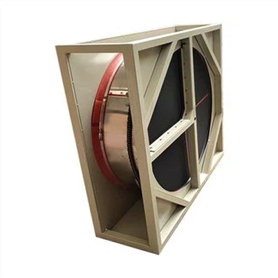 Silika gel namlagich